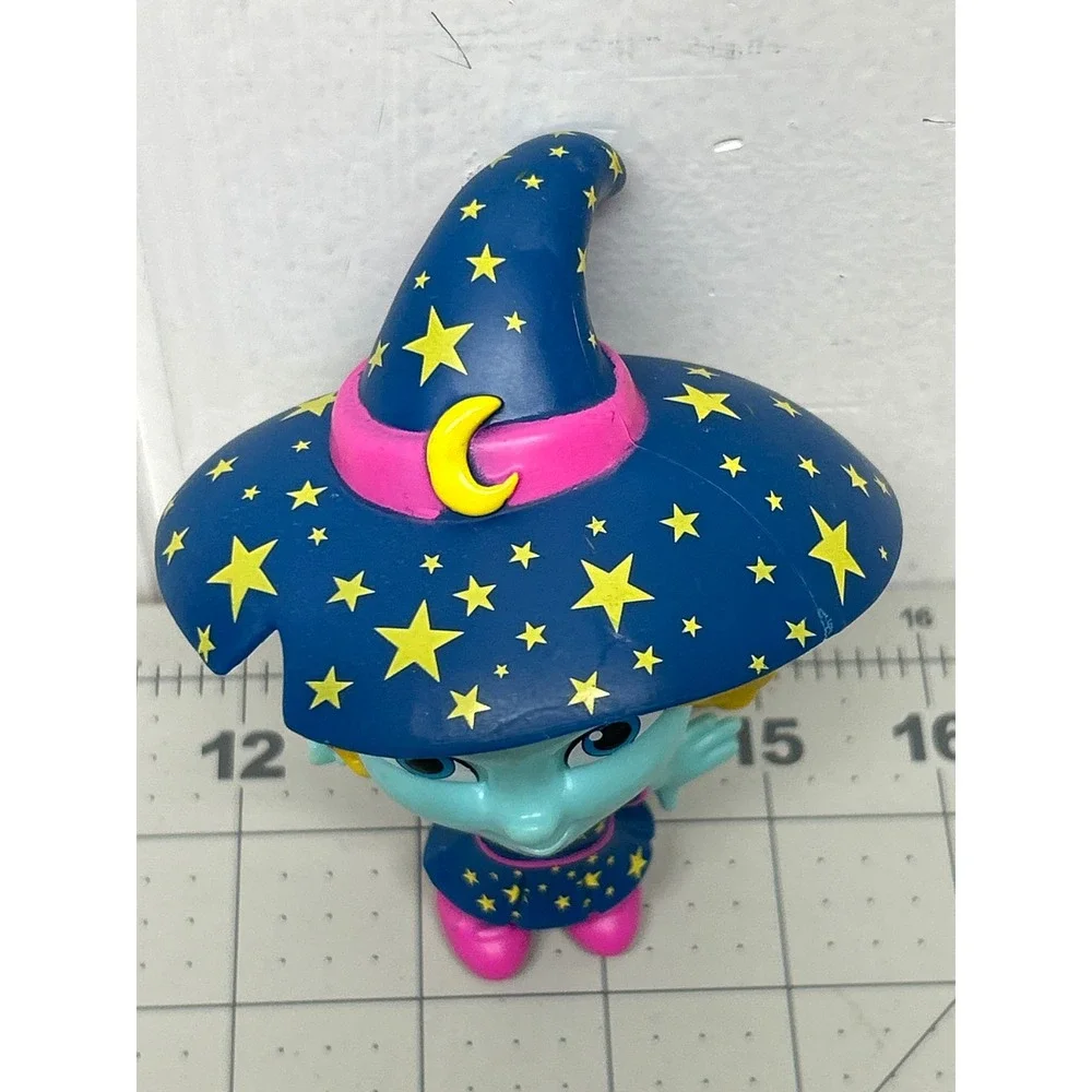 Hasbro brand product